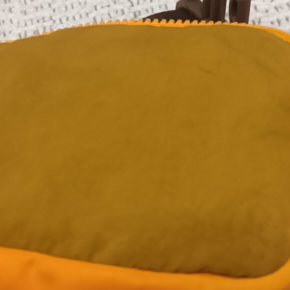 Lululemon Everywhere Belt Bag nylon color block waist belt fanny pack sports bag - Picture 12 of 15